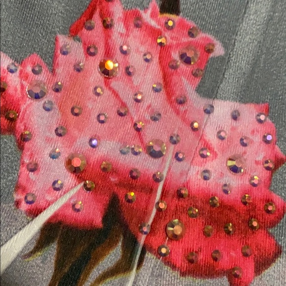 15🔥 final sale! casual Dress! - Picture 3 of 3